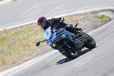 media/Apr-23-2023-TrackXperience (Sun) [[90816c9ee1]]/Level 1/session 4 turn 4/